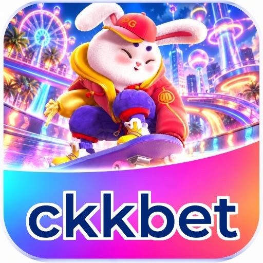 ckkbet Logo