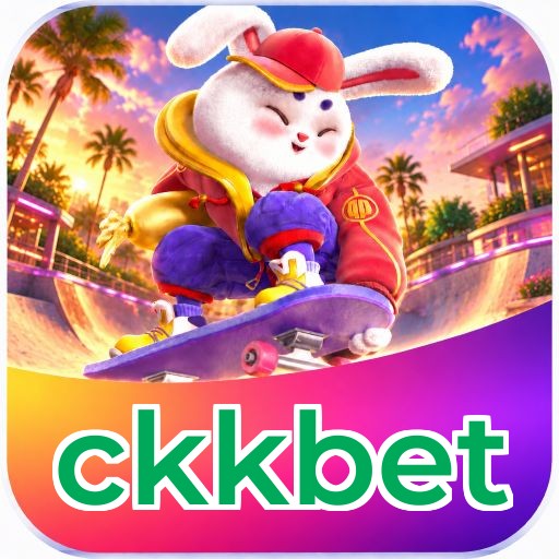 ckkbet Licenciado Curaçao - Segurança SSL 256-bit