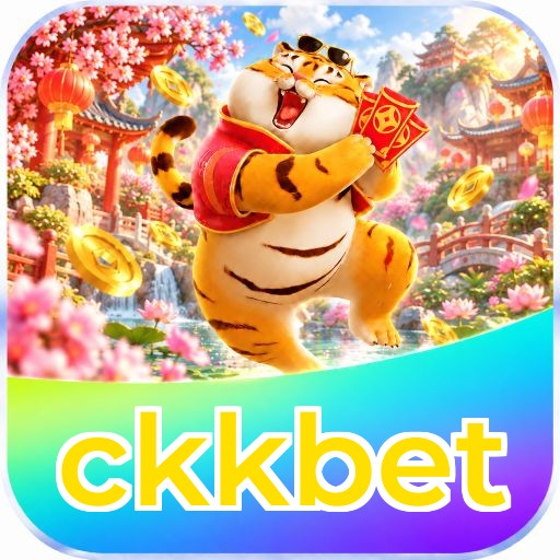 ckkbet Segurança Logo 2
