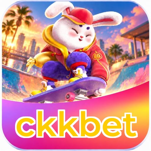 ckkbet Logo