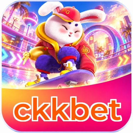 Loteria ckkbet - Quina e mais jogos