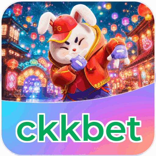 Tournament Betting