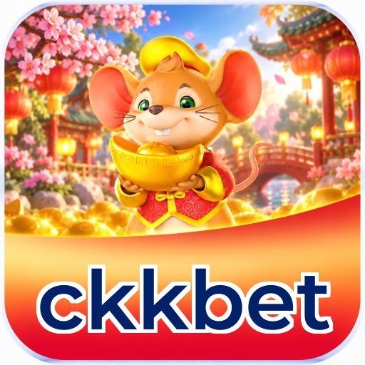 Certificação GLI ckkbet