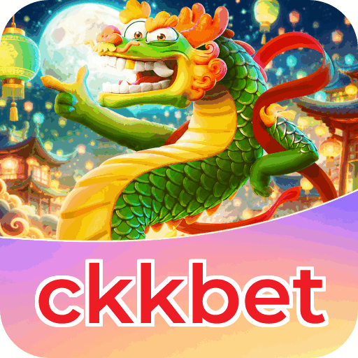 ckkbet