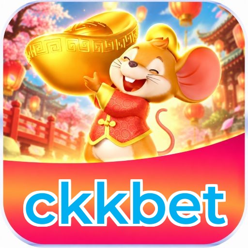 ckkbet Logo