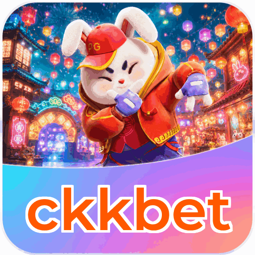 Bet Welcome Bonus
