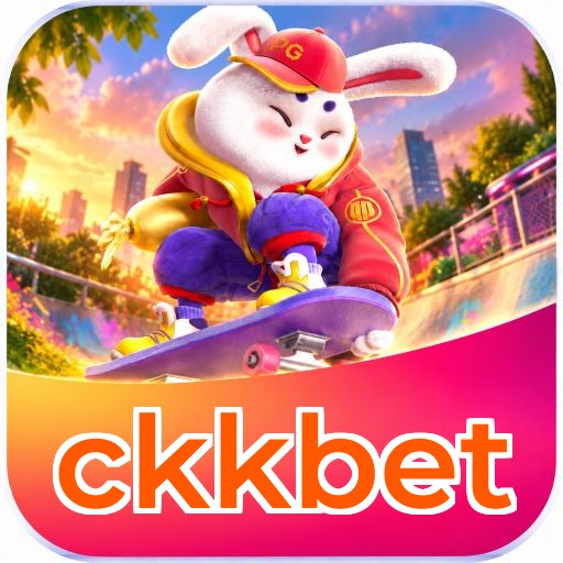 Canal Telegram ckkbet Oficial