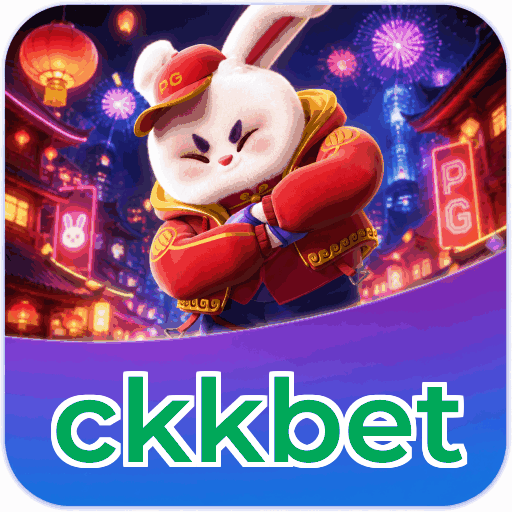 Jackpot Winner Fortune Tiger