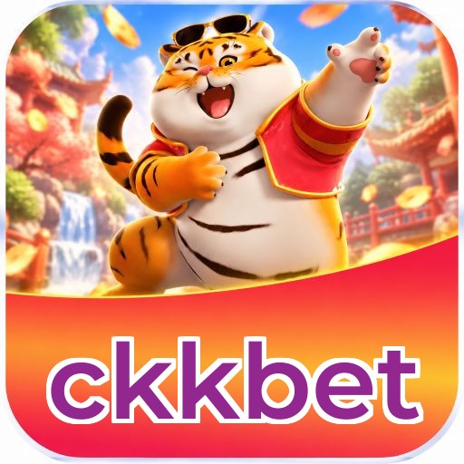 ckkbet Cassino Online Certificado