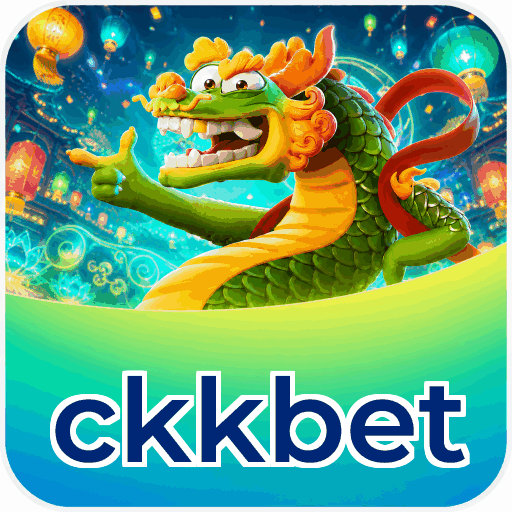 Live Casino Tables