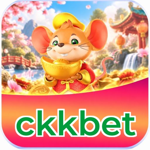ckkbet Logo