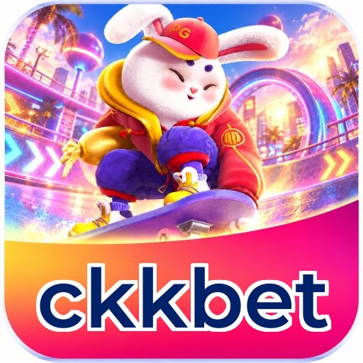 ckkbet PIX Instantâneo - Saques em 8 Minutos