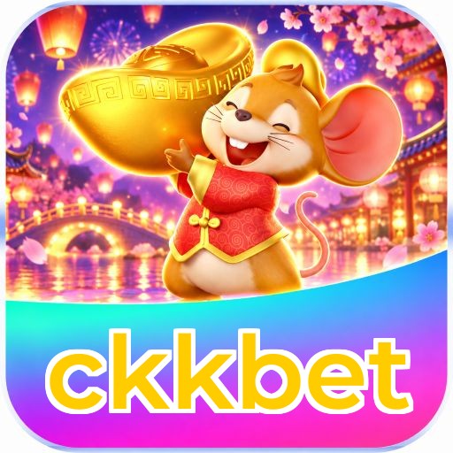 Downloads Verificados ckkbet