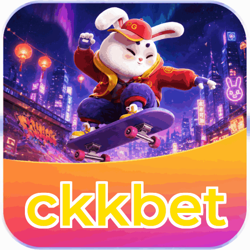 ckkbet