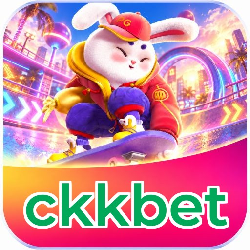 ckkbet Logo