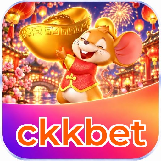 Slots ckkbet - Jackpots Progressivos