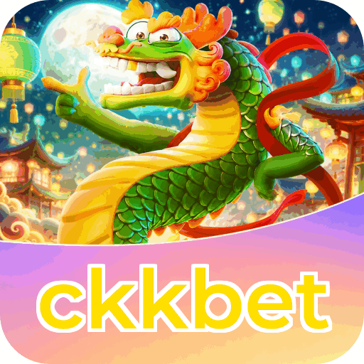 ckkbet