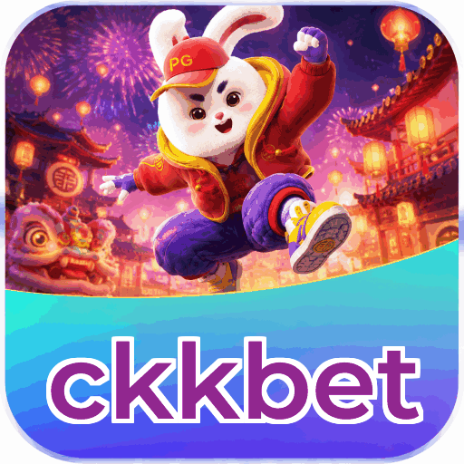 ckkbet