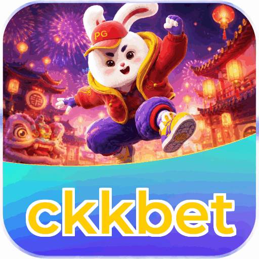 Fortune Tiger slot durante teste real mostrando win de 250x
