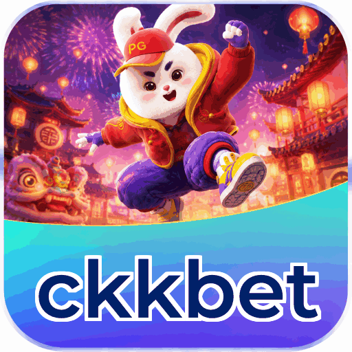 ckkbet