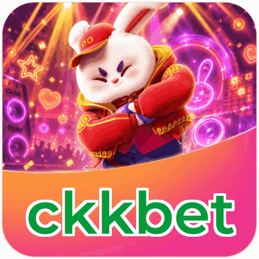 ckkbet Facebook - Página oficial com promoções e comunidade ativa
