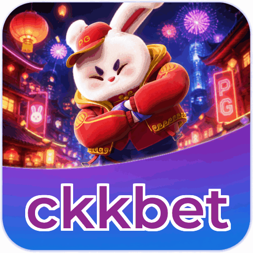 ckkbet Facebook - Página oficial com promoções e comunidade ativa