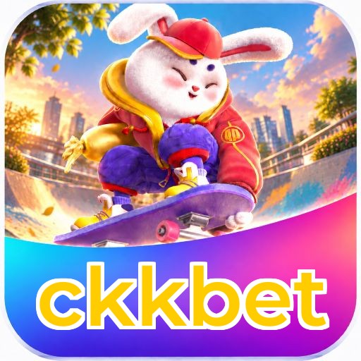 Plataforma ckkbet - PIX Instantâneo