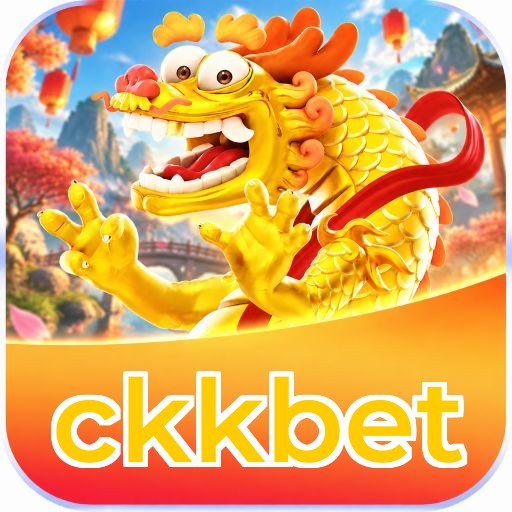 ckkbet Logo