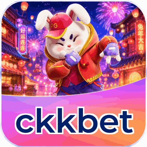 ckkbet