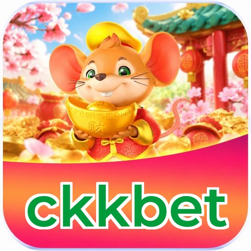 ckkbet Logo