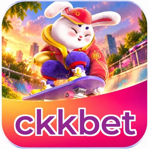 Licença Curaçao ckkbet